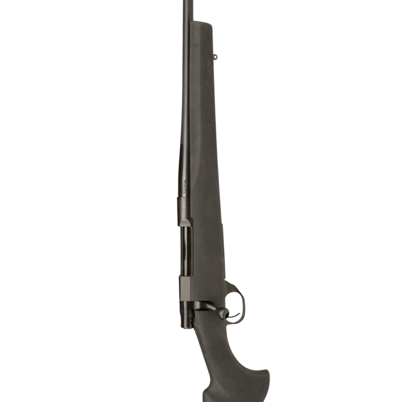 Howa M1500 6.5 Creedmoor 22"