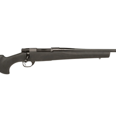 Howa M1500 6.5 Creedmoor 22"