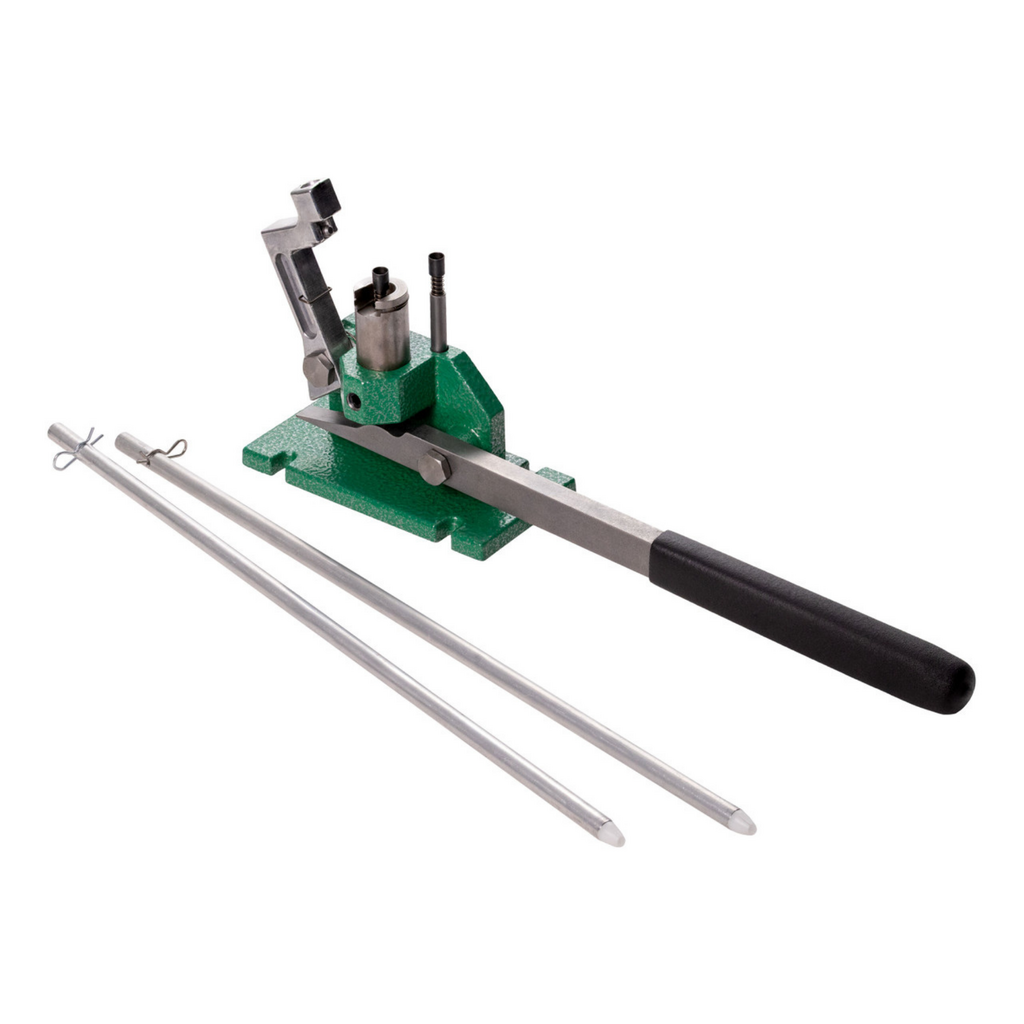 RCBS Auto Priming Tool