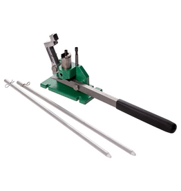 RCBS Auto Priming Tool
