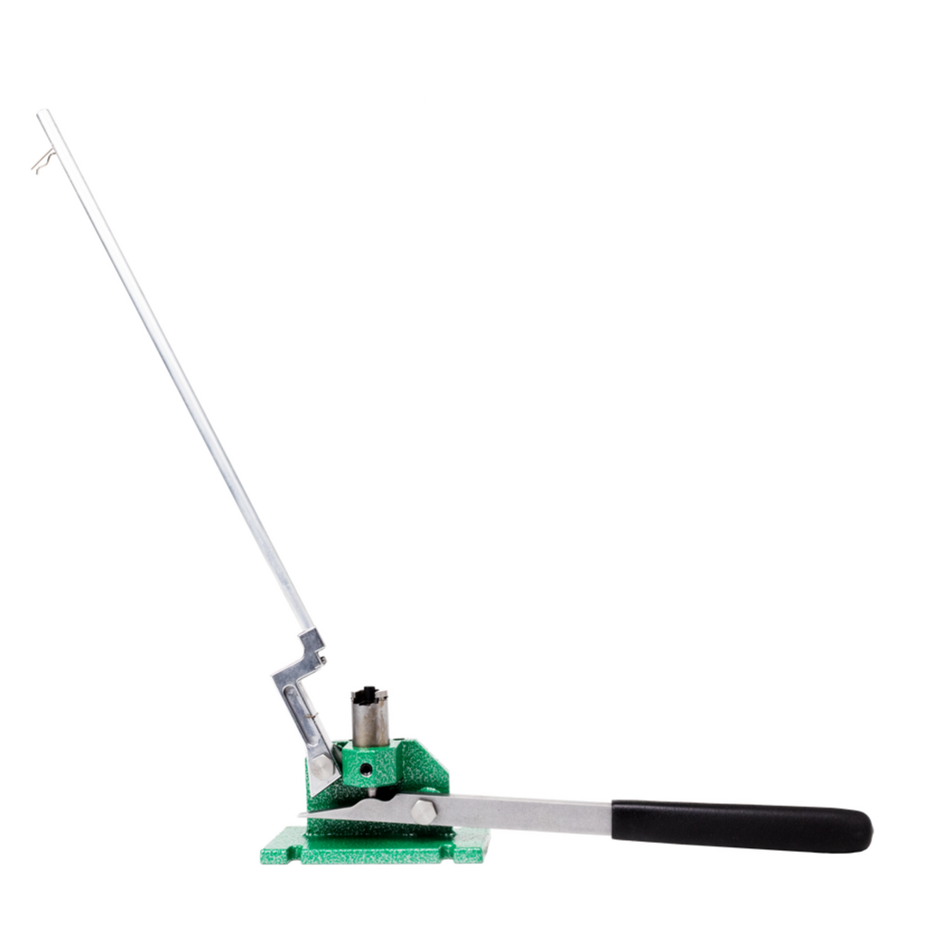 RCBS Auto Priming Tool