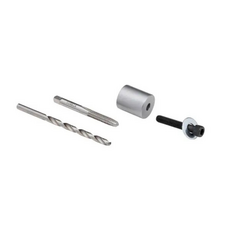 Hornady Stuck Case Remover Kit