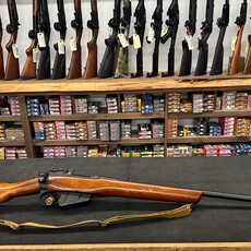 Lee Enfield 303 No4 MK1 Long Branch