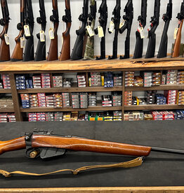 Lee Enfield 303 No4 MK1 Long Branch