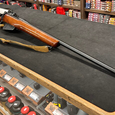 Lee Enfield 303 No4 MK1 Long Branch