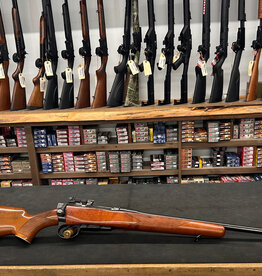 Lee Enfield 303 No4 MK1 Long Branch