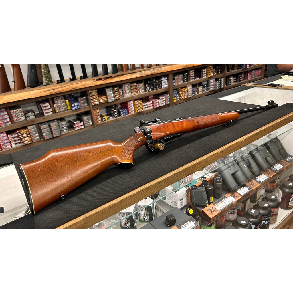 Lee Enfield 303 No4 MK1 Long Branch