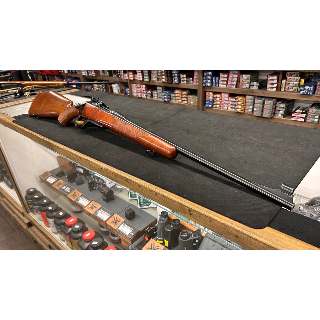 Lee Enfield 303 No4 MK1 Long Branch