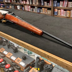 Lee Enfield 303 No4 MK1 Long Branch
