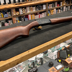 Cooey 840 20ga