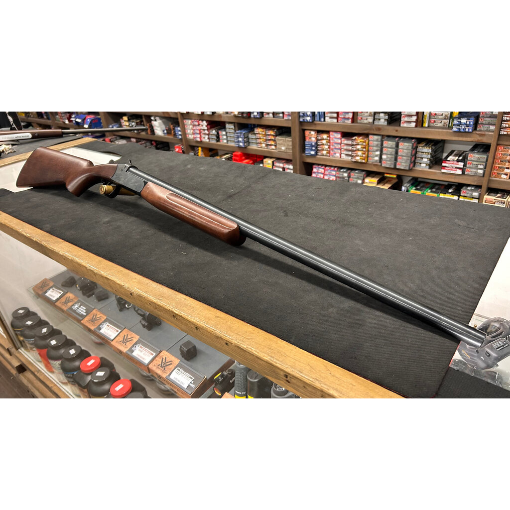 Cooey 840 20ga