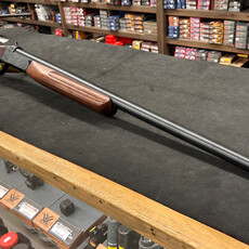 Cooey 840 20ga