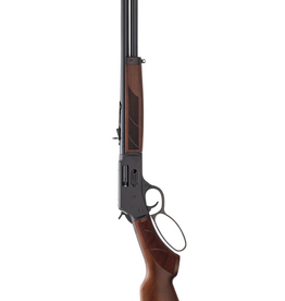 Henry Provider 357 mag