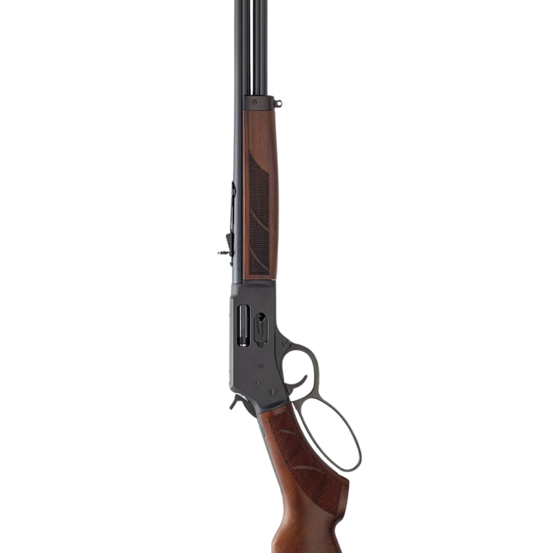 Henry Provider 357 mag