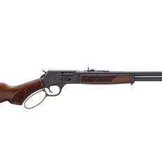 Henry Provider 357 mag
