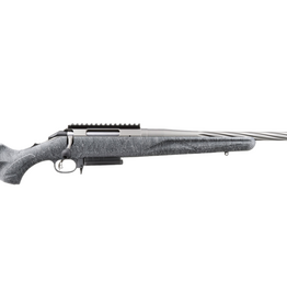 Ruger American Rifle Gen II 243 Win