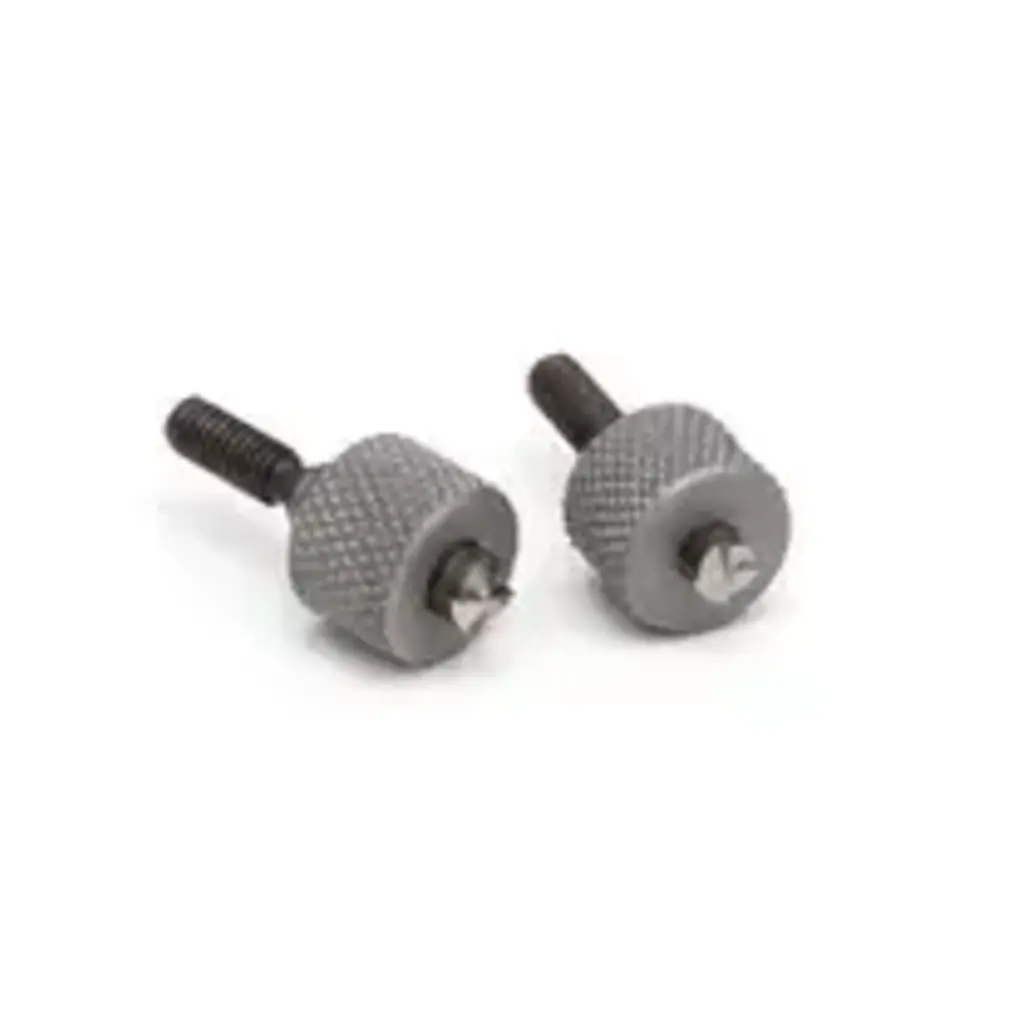 Hornady Large Rifle Primer Pocket Uniformer (1pk)