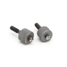 Hornady Large Rifle Primer Pocket Uniformer (1pk)