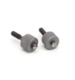 Hornady Large Rifle Primer Pocket Uniformer (1pk)