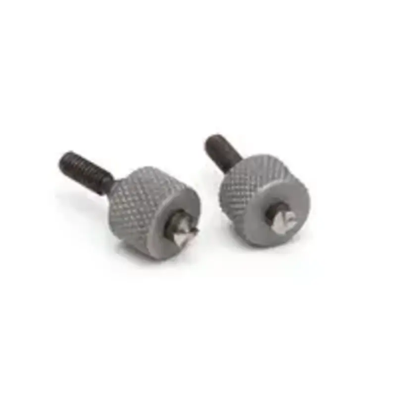Hornady Large Rifle Primer Pocket Uniformer (1pk)