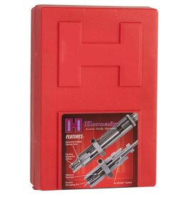 Hornady Custom Grade 270 win 2 Die Set