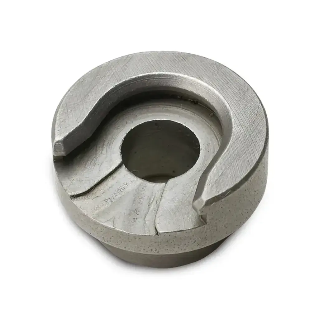 Hornady #2 Shell Holder
