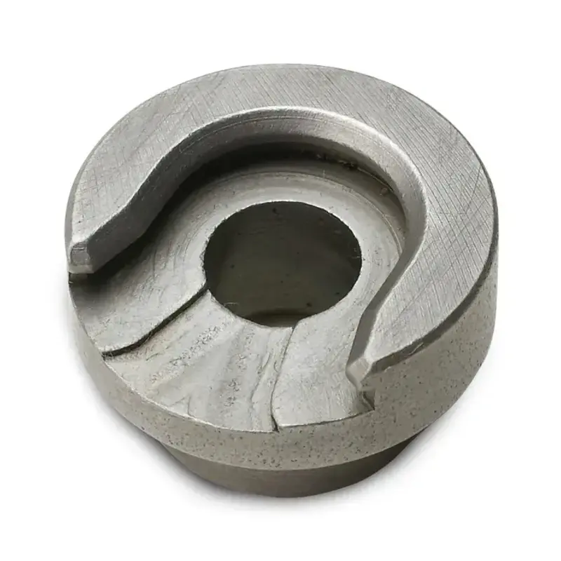 Hornady #2 Shell Holder