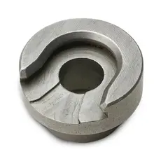 Hornady #6 Shell Holder (390546)