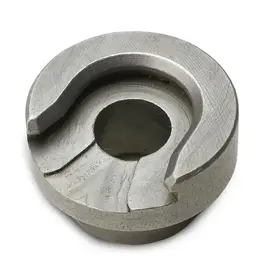 Hornady #6 Shell Holder (390546)