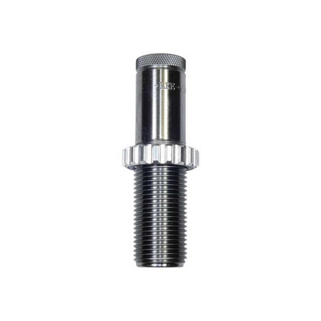 Lee 243 win Quick Trim Die