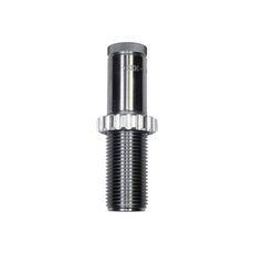 Lee 243 win Quick Trim Die