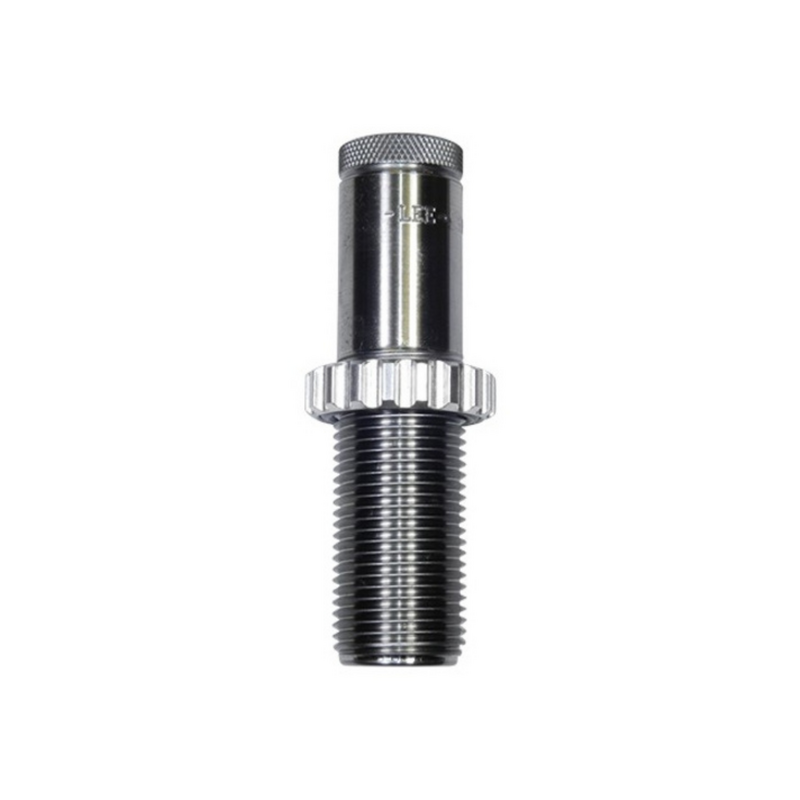 Lee 243 win Quick Trim Die