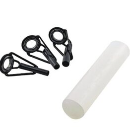 South Bend Replacement Rod Tip Repair Kit