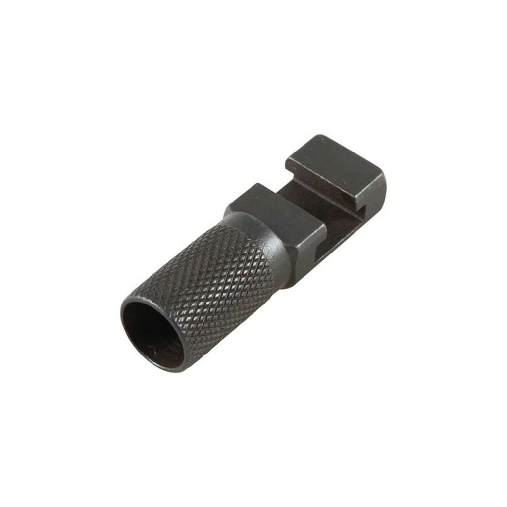 Uncle Mikes Hammer Extension Marlin