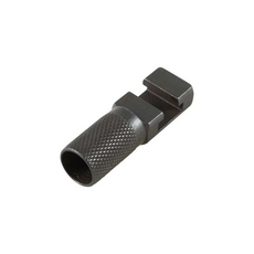 Uncle Mikes Hammer Extension Marlin