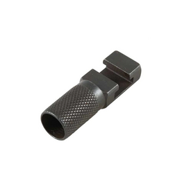 Uncle Mikes Hammer Extension Marlin