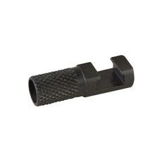 Uncle Mikes Hammer Extension Winchester 94