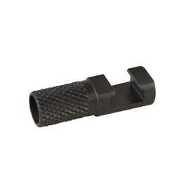 Uncle Mikes Hammer Extension Winchester 94