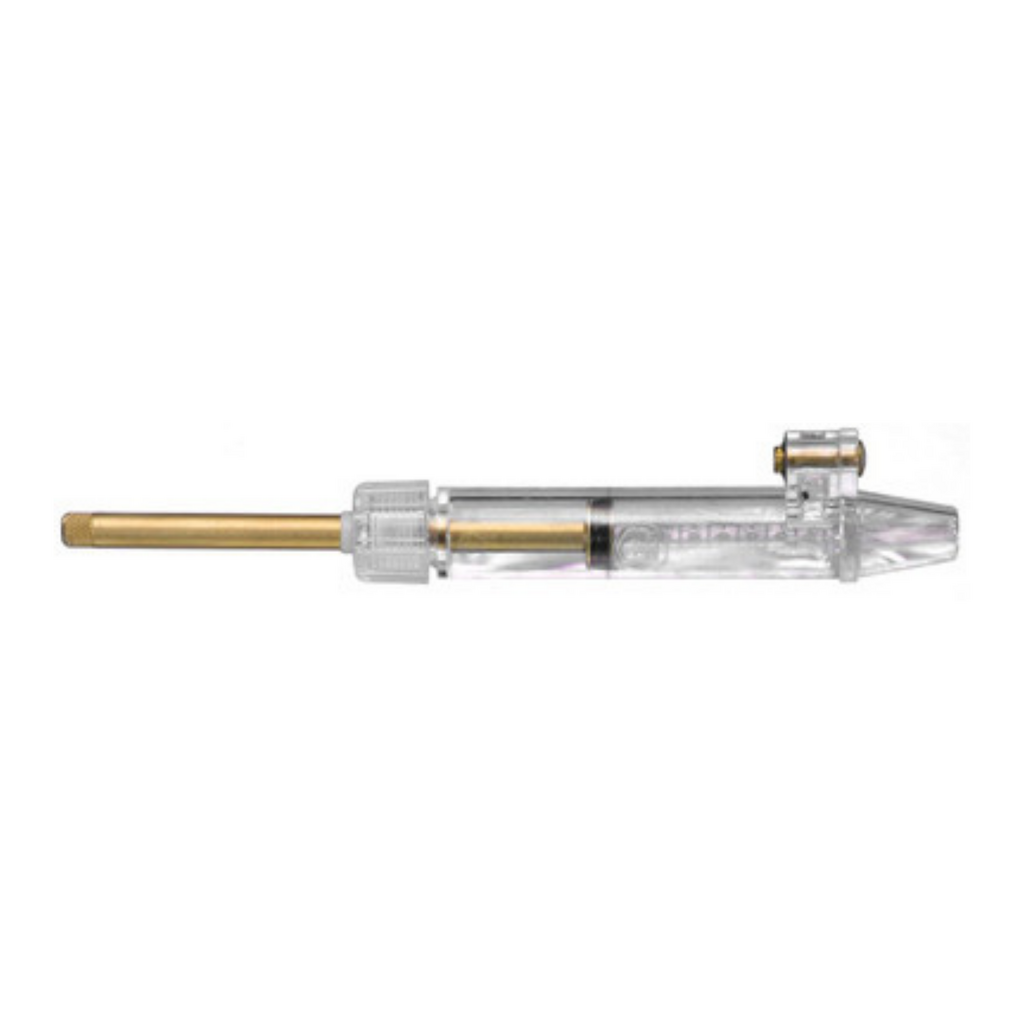 T/C U-View Powder Measure