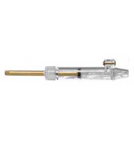 T/C U-View Powder Measure