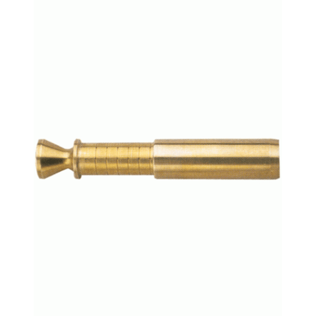 Thompson Center Magnum Powder Measure