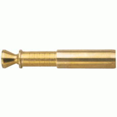 Thompson Center Magnum Powder Measure