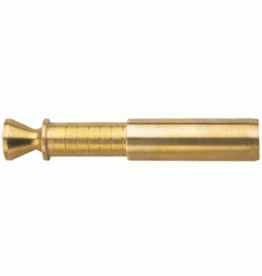 Thompson Center Magnum Powder Measure