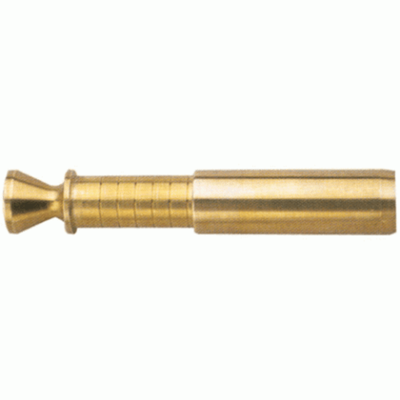 Thompson Center Magnum Powder Measure