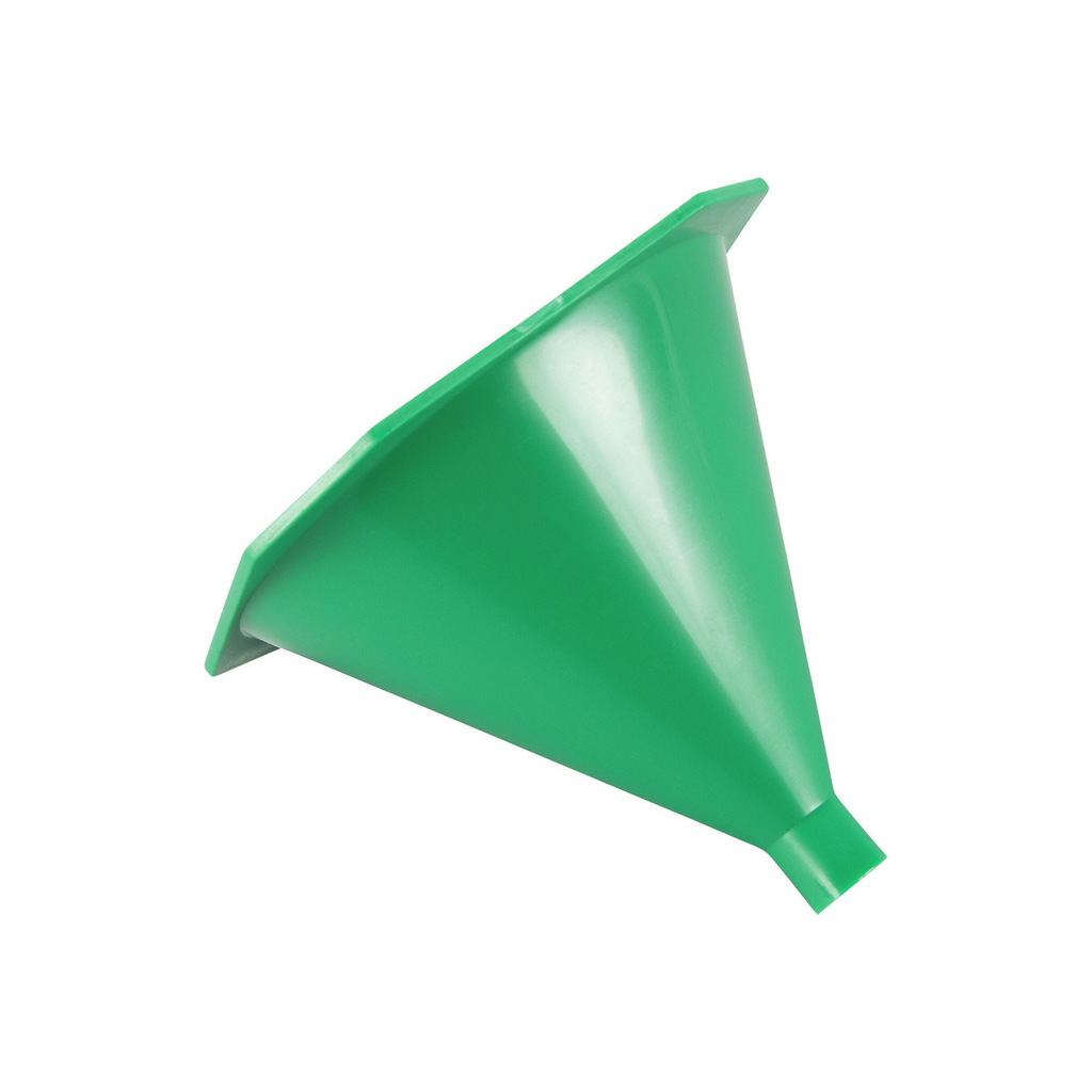 RCBS Powder Funnel .17-.20 Cal