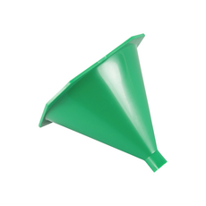 RCBS Powder Funnel .17-.20 Cal