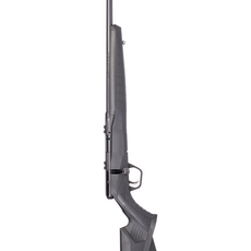 Savage B22 F 22lr Bolt Action 21"BBL w/10 Shot Rotary Mag
