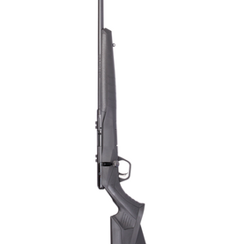 Savage B22 F 22lr Bolt Action 21"BBL w/10 Shot Rotary Mag