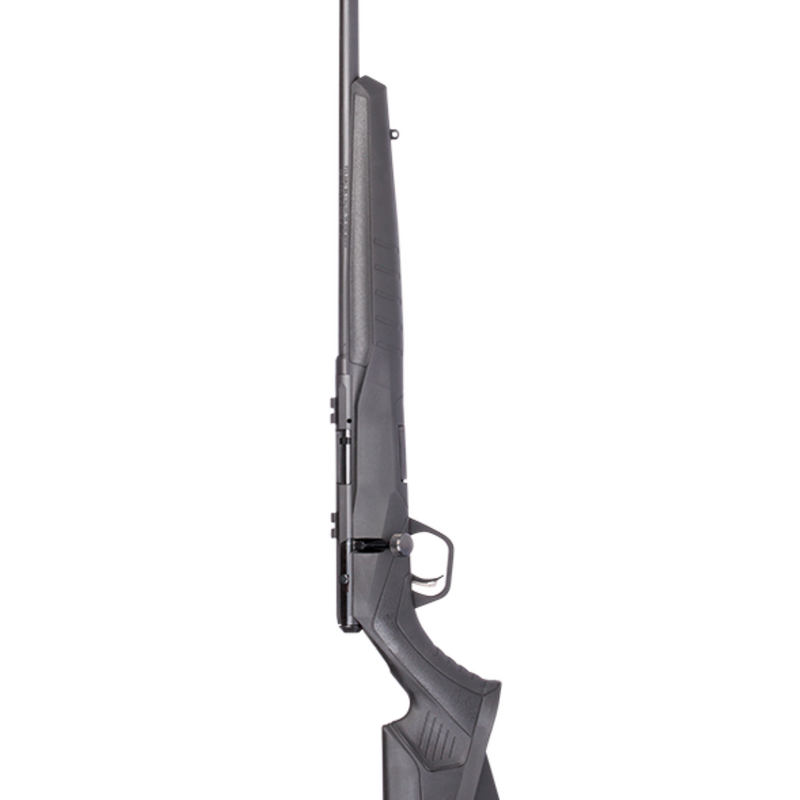 Savage B22 F 22lr Bolt Action 21"BBL w/10 Shot Rotary Mag