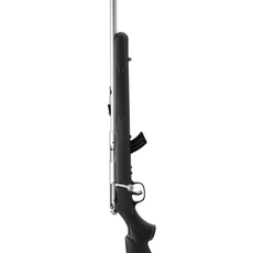 Savage MKII FSS 22lr